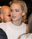Filename=171.jpg
Filesize=1714KiB
Dimensions=2523x3780
Date added=Dec 16, 2018 171.jpg
