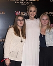 Filename=172.jpg
Filesize=3545KiB
Dimensions=7360x4912
Date added=Dec 16, 2018 172.jpg
