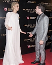 Filename=176.jpg
Filesize=2413KiB
Dimensions=3446x5163
Date added=Dec 16, 2018 176.jpg