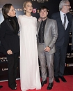 Filename=177.jpg
Filesize=2796KiB
Dimensions=4848x7264
Date added=Dec 16, 2018 177.jpg