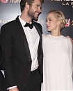 Filename=186.jpg
Filesize=1691KiB
Dimensions=2483x3720
Date added=Dec 16, 2018 186.jpg