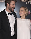 Filename=187.jpg
Filesize=2504KiB
Dimensions=2859x4284
Date added=Dec 16, 2018 187.jpg