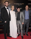 Filename=189.jpg
Filesize=2473KiB
Dimensions=4535x6795
Date added=Dec 16, 2018 189.jpg