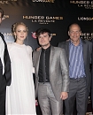 Filename=191.jpg
Filesize=2711KiB
Dimensions=7089x4731
Date added=Dec 16, 2018 191.jpg
