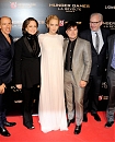 Filename=208.jpg
Filesize=628KiB
Dimensions=3150x2100
Date added=Dec 16, 2018 208.jpg