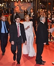 Filename=254.jpg
Filesize=2804KiB
Dimensions=4928x3280
Date added=Dec 16, 2018 254.jpg