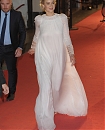 Filename=264.jpg
Filesize=694KiB
Dimensions=1820x2728
Date added=Dec 16, 2018 264.jpg