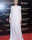 Filename=283.jpg
Filesize=2521KiB
Dimensions=3670x5500
Date added=Dec 16, 2018 283.jpg