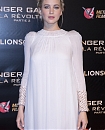 Filename=289.jpg
Filesize=2590KiB
Dimensions=3667x5500
Date added=Dec 16, 2018 289.jpg