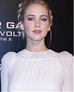 Filename=293.jpg
Filesize=1937KiB
Dimensions=3675x5500
Date added=Dec 16, 2018 293.jpg