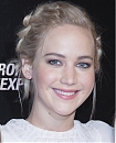 Filename=295.jpg
Filesize=1460KiB
Dimensions=3673x5500
Date added=Dec 16, 2018 295.jpg