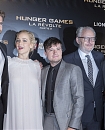 Filename=305.jpg
Filesize=2883KiB
Dimensions=5500x3661
Date added=Dec 16, 2018 305.jpg