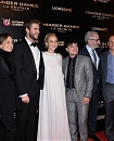 Filename=316.jpg
Filesize=2526KiB
Dimensions=4928x3280
Date added=Dec 16, 2018 316.jpg