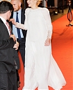 Filename=325.jpg
Filesize=943KiB
Dimensions=1878x2962
Date added=Dec 16, 2018 325.jpg
