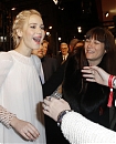 Filename=327.jpg
Filesize=1094KiB
Dimensions=3204x2562
Date added=Dec 16, 2018 327.jpg