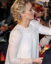 Filename=340.jpg
Filesize=1149KiB
Dimensions=2000x3000
Date added=Dec 16, 2018 340.jpg