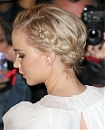 Filename=341.jpg
Filesize=1029KiB
Dimensions=2000x3000
Date added=Dec 16, 2018 341.jpg