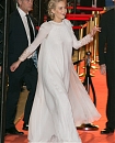Filename=346.jpg
Filesize=888KiB
Dimensions=2003x3000
Date added=Dec 16, 2018 346.jpg