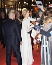 Filename=361.jpg
Filesize=1367KiB
Dimensions=2667x4000
Date added=Dec 16, 2018 361.jpg