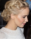 Filename=362.jpg
Filesize=1353KiB
Dimensions=2667x4000
Date added=Dec 16, 2018 362.jpg
