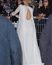 Filename=364.jpg
Filesize=1225KiB
Dimensions=2667x4000
Date added=Dec 16, 2018 364.jpg