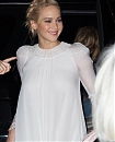 Filename=368.jpg
Filesize=893KiB
Dimensions=2667x4000
Date added=Dec 16, 2018 368.jpg
