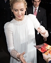 Filename=371.jpg
Filesize=1073KiB
Dimensions=2667x4000
Date added=Dec 16, 2018 371.jpg
