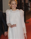 Filename=373.jpg
Filesize=279KiB
Dimensions=1140x1598
Date added=Dec 16, 2018 373.jpg