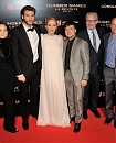Filename=403.jpg
Filesize=1393KiB
Dimensions=3823x2549
Date added=Dec 16, 2018 403.jpg