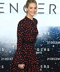 Filename=102.jpg
Filesize=651KiB
Dimensions=2200x3326
Date added=Nov 01, 2017 102.jpg