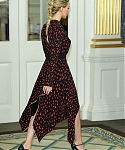 Filename=108.jpg
Filesize=748KiB
Dimensions=2200x3394
Date added=Nov 01, 2017 108.jpg
