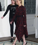 Filename=114.jpg
Filesize=1201KiB
Dimensions=2985x4478
Date added=Nov 01, 2017 114.jpg