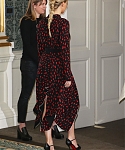 Filename=116.jpg
Filesize=1339KiB
Dimensions=3575x5363
Date added=Nov 01, 2017 116.jpg