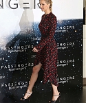 Filename=118.jpg
Filesize=1313KiB
Dimensions=3309x4964
Date added=Nov 01, 2017 118.jpg