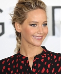 Filename=157.jpg
Filesize=678KiB
Dimensions=2325x3487
Date added=Nov 01, 2017 157.jpg