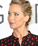 Filename=161.jpg
Filesize=584KiB
Dimensions=2183x3275
Date added=Nov 01, 2017 161.jpg