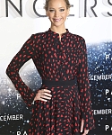 Filename=162.jpg
Filesize=1022KiB
Dimensions=2977x4466
Date added=Nov 01, 2017 162.jpg