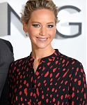 Filename=169.jpg
Filesize=1460KiB
Dimensions=3247x4849
Date added=Nov 01, 2017 169.jpg