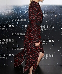 Filename=175.jpg
Filesize=1132KiB
Dimensions=2490x4171
Date added=Nov 01, 2017 175.jpg