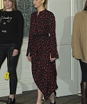 Filename=183.jpg
Filesize=1726KiB
Dimensions=2721x4089
Date added=Nov 01, 2017 183.jpg