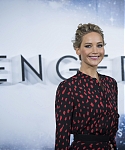 Filename=203.jpg
Filesize=503KiB
Dimensions=2500x1667
Date added=Nov 01, 2017 203.jpg