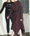 Filename=223.jpg
Filesize=1309KiB
Dimensions=2420x4292
Date added=Nov 01, 2017 223.jpg