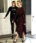Filename=249.jpg
Filesize=1977KiB
Dimensions=3782x5000
Date added=Nov 01, 2017 249.jpg