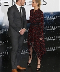 Filename=54.jpg
Filesize=1818KiB
Dimensions=3505x5257
Date added=Nov 01, 2017 54.jpg