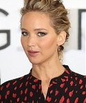 Filename=58.jpg
Filesize=832KiB
Dimensions=2325x3488
Date added=Nov 01, 2017 58.jpg