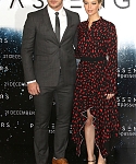 Filename=59.jpg
Filesize=1695KiB
Dimensions=2450x3792
Date added=Nov 01, 2017 59.jpg