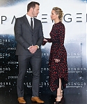 Filename=72.jpg
Filesize=1389KiB
Dimensions=2276x3000
Date added=Nov 01, 2017 72.jpg
