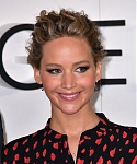 Filename=98.jpg
Filesize=1164KiB
Dimensions=2650x3600
Date added=Nov 01, 2017 98.jpg