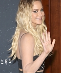 Filename=41.jpg
Filesize=2117KiB
Dimensions=3142x4724
Date added=Nov 01, 2017 41.jpg