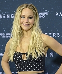 Filename=64.jpg
Filesize=1637KiB
Dimensions=6645x4436
Date added=Nov 01, 2017 64.jpg